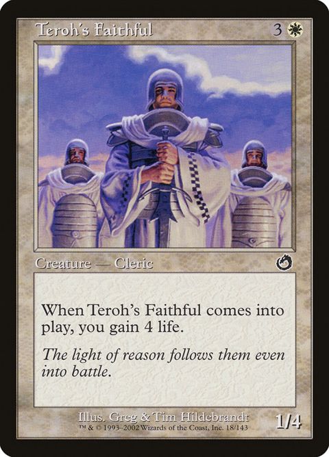 18-terohsfaithful.jpg