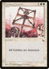 18-tivadarscrusade.jpg