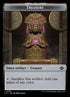 18-treasure.jpg