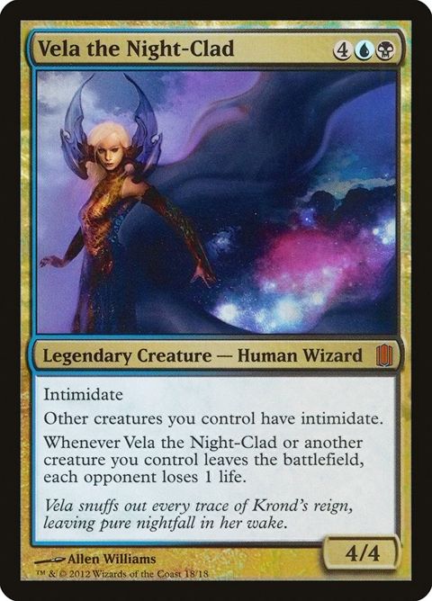 18-velathenightclad.jpg
