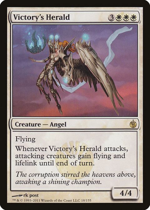 18-victorysherald.jpg