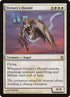 18-victorysherald.jpg