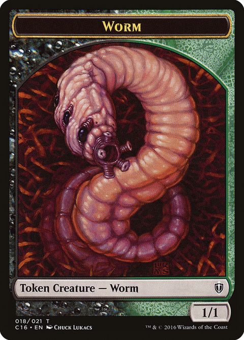 18-worm.jpg