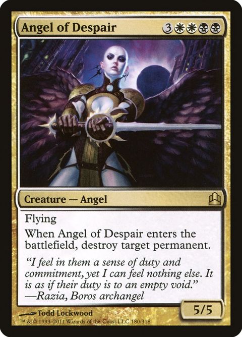 180-angelofdespair.jpg