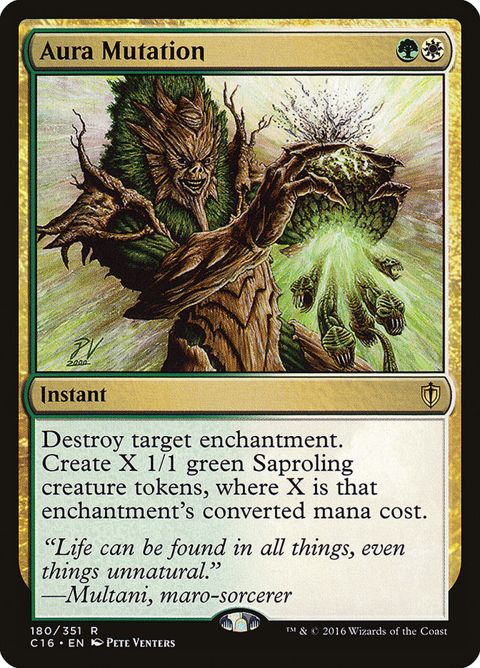 180-auramutation.jpg