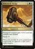 180-behemothsledge.jpg