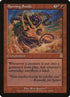 180-burningsands.jpg