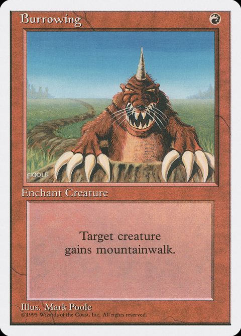 180-burrowing.jpg