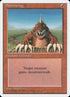 180-burrowing.jpg