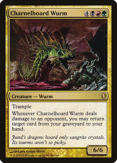 180-charnelhoardwurm.jpg
