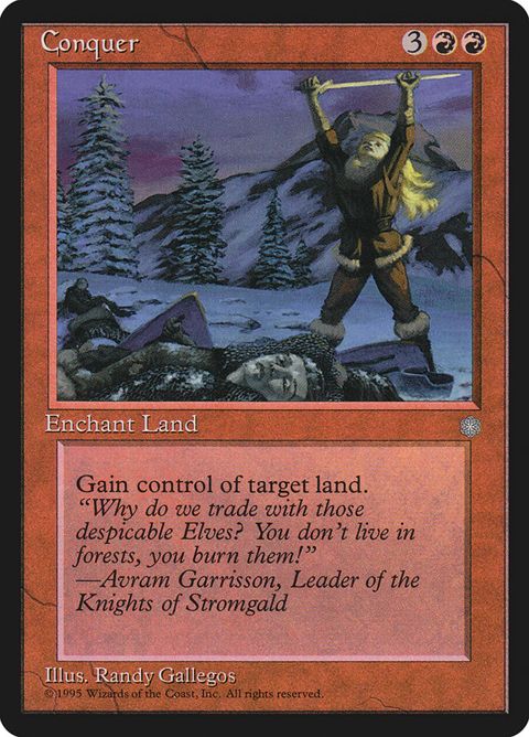 180-conquer.jpg