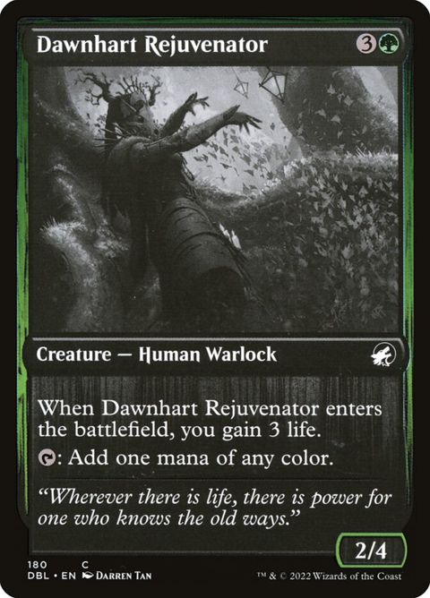 180-dawnhartrejuvenator.jpg