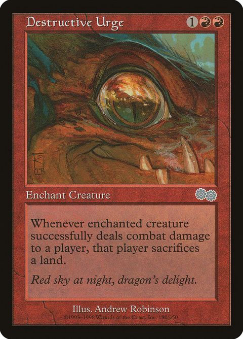 180-destructiveurge.jpg