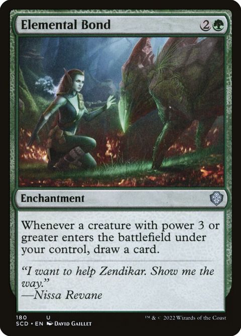180-elementalbond.jpg