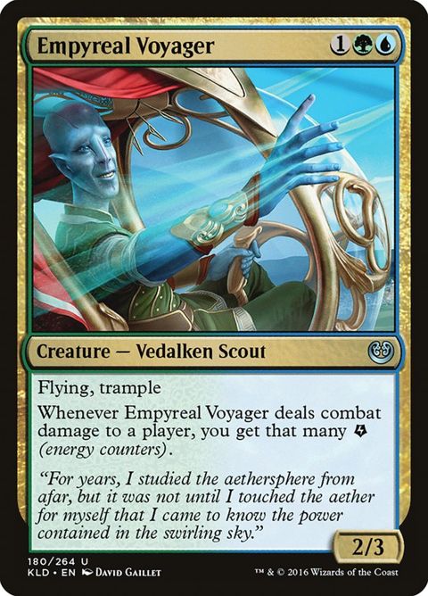 180-empyrealvoyager.jpg