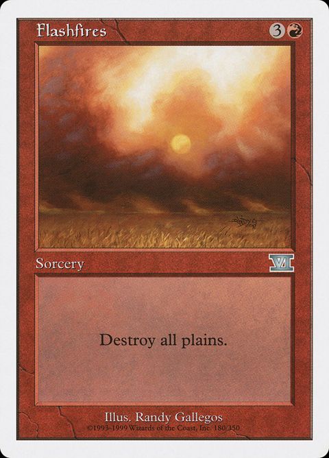 180-flashfires.jpg