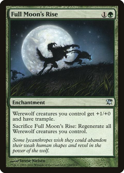 180-fullmoonsrise.jpg