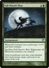 180-fullmoonsrise.jpg