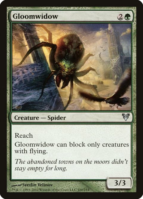 180-gloomwidow.jpg