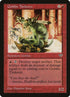 180-goblintinkerer.jpg