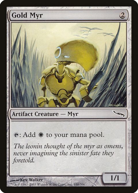 180-goldmyr.jpg