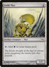 180-goldmyr.jpg