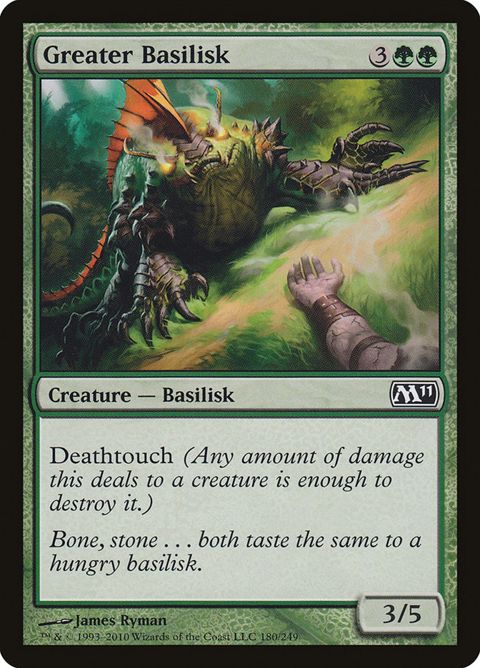 180-greaterbasilisk.jpg