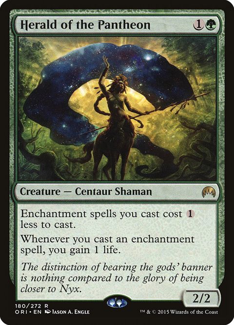 180-heraldofthepantheon.jpg
