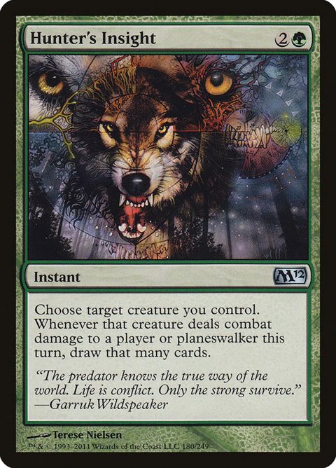 180-huntersinsight.jpg
