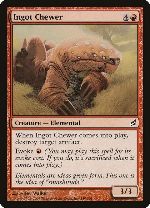 180-ingotchewer.jpg