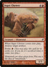 180-ingotchewer.jpg