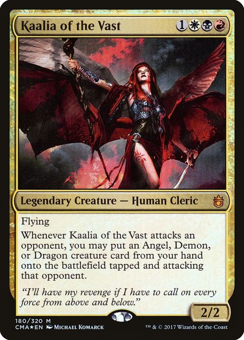 180-kaaliaofthevast.jpg