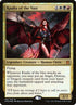 180-kaaliaofthevast.jpg