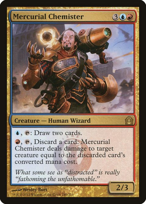 180-mercurialchemister.jpg