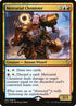 180-mercurialchemister.jpg