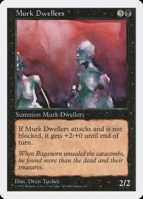 180-murkdwellers.jpg