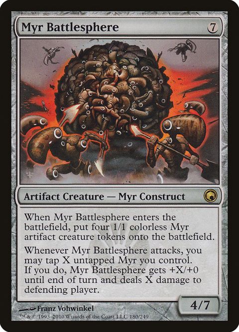 180-myrbattlesphere.jpg