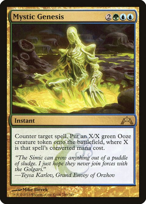 180-mysticgenesis.jpg