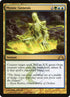180-mysticgenesis.jpg