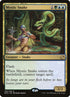 180-mysticsnake.jpg