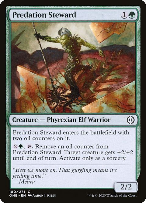 180-predationsteward.jpg