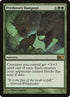 180-predatoryrampage.jpg