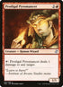 180-prodigalpyromancer.jpg