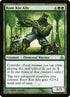 180-rootkinally.jpg