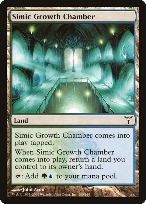 180-simicgrowthchamber.jpg