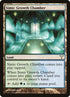 180-simicgrowthchamber.jpg