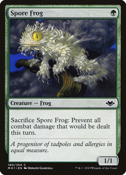 180-sporefrog.jpg