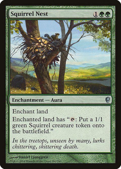 180-squirrelnest.jpg