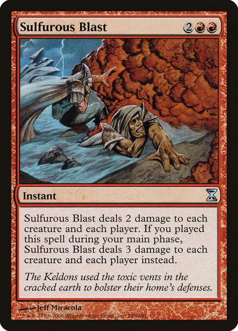 180-sulfurousblast.jpg