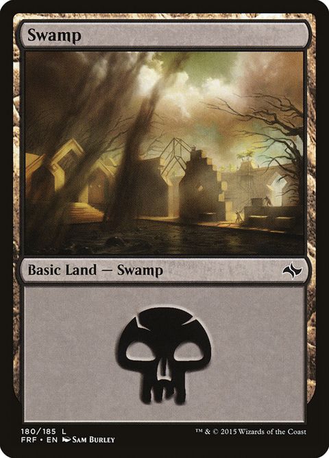 180-swamp.jpg